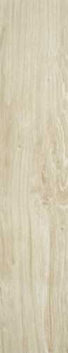 Керамогранит WOODEN LIGHT BEIGE (609.0004.0341) 20x100 от Love Tiles (Португалия)