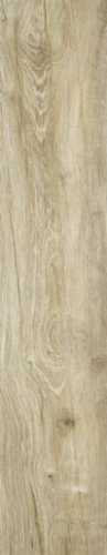 Керамогранит WOODEN BEIGE (609.0004.0021) 20x100 от Love Tiles (Португалия)