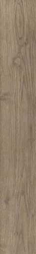 Керамогранит Woodessence Brown 10x70 от Ragno (Италия)