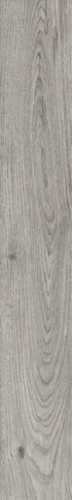 Керамогранит Woodessence Grey 10x70 от Ragno (Италия)