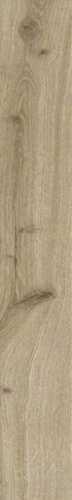 Керамогранит Woodessence Beige 10x70 от Ragno (Италия)