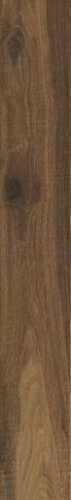 Керамогранит Woodglam Pav. Noce 10x70 от Ragno (Италия)