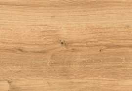 Керамогранит Woodhouse глаз. коричневый (16346) 29.7x59.8 от Cersanit (Россия)