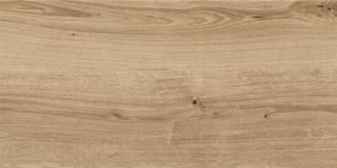 Керамогранит Woodhouse глаз. темно-бежевый (16354) 29.7x59.8 от Cersanit (Россия)