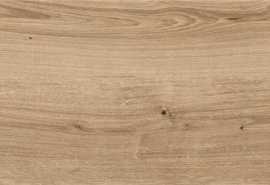 Керамогранит Woodhouse глаз. темно-бежевый (16354) 29.7x59.8 от Cersanit (Россия)