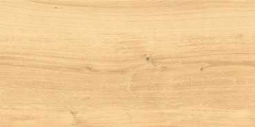 Керамогранит Woodhouse глаз. бежевый (16344) 29.7x59.8 от Cersanit (Россия)