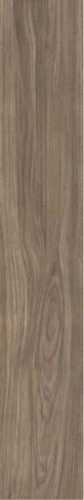 Керамогранит Wood-X Орех Тауп Матовый R10A 7Рек (K951940R0001VTE0) 20x120 от Vitra (Турция)