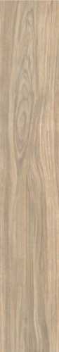Керамогранит Wood-X Орех Голд Терра Матовый R10A 7Рек (K951939R0001VTE0) 20x120 от Vitra (Турция)