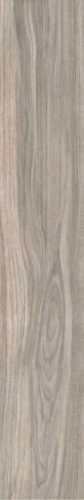 Керамогранит Wood-X Орех Беленый Матовый R10A 7Рек (K951938R0001VTE0) 20x120 от Vitra (Турция)