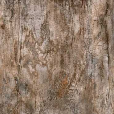 Керамогранит Kalawao Nube 60x60 от Vives Ceramica (Испания)
