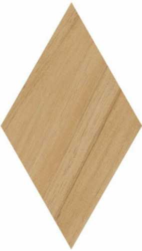 Керамогранит Adamant Nordland Beige 22x38 от Vives Ceramica (Испания)