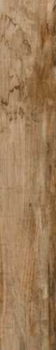 Керамогранит Veneto-R Canela 19.2x119.3 от Vives Ceramica (Испания)