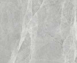 Керамогранит WORNER GREY 60x60 от Bluezone (Индия)