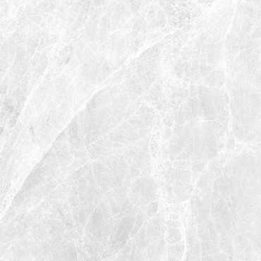 Керамогранит WORNER WHITE 60x60 от Bluezone (Индия)