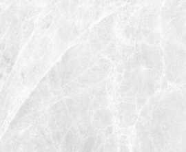 Керамогранит WORNER WHITE 60x60 от Bluezone (Индия)