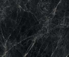 Керамогранит WORNER BLACK 60x60 от Bluezone (Индия)