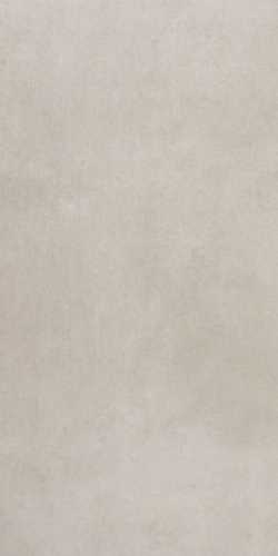 Керамогранит Xbeton Grit Sand Rett 60x120 от La Fenice (Италия)