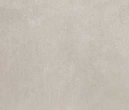 Керамогранит Xbeton Grit Sand Rett 60x120 от La Fenice (Италия)