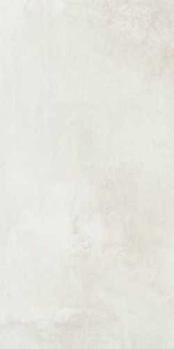 Керамогранит Xbeton Gravel White Rett 60x120 от La Fenice (Италия)