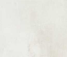Керамогранит Xbeton Gravel White Rett 60x120 от La Fenice (Италия)