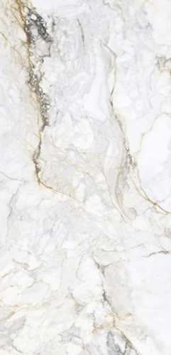 Керамогранит CR.PISA GOLD (6mm)  Pul. Rect. 120x260 от Pamesa (Испания)
