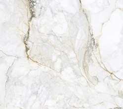 Керамогранит CR.PISA GOLD (6mm)  Pul. Rect. 120x260 от Pamesa (Испания)