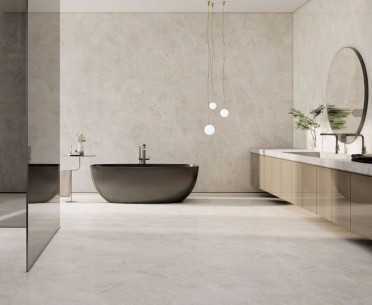 Плитка YABO (Moreroom)