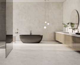 Плитка YABO (Moreroom)