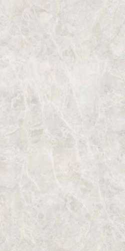 Керамогранит Yabo White Silk (12 мм) (MN787AR321612) 160x320 от Moreroom (Китай)
