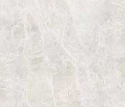 Керамогранит Yabo White Silk (12 мм) (MN787AR321612) 160x320 от Moreroom (Китай)