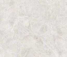 Керамогранит Yabo White Silk (6 мм) (MN787AR321606) 160x320 от Moreroom (Китай)