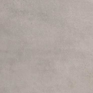 Керамогранит Ylico Taupe Satin (fQWY) 80x80 от FAP Ceramiche (Италия)