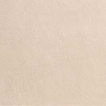 Керамогранит Ylico Sand Satin (fQWX) 80x80 от FAP Ceramiche (Италия)