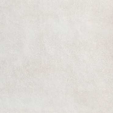 Керамогранит Ylico Light Satin (fQWV) 80x80 от FAP Ceramiche (Италия)