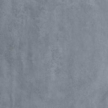 Керамогранит Ylico Lagoon Satin (fQW5) 80x80 от FAP Ceramiche (Италия)