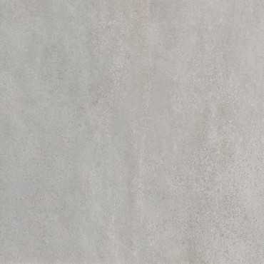 Керамогранит Ylico Grey Satin (fQWU) 80x80 от FAP Ceramiche (Италия)