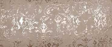 Настенная плитка Ylico Damasc (fQWD) 50x120 от FAP Ceramiche (Италия)