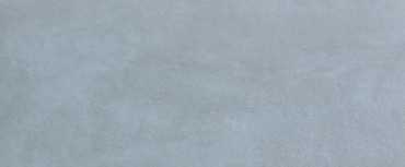 Настенная плитка Ylico Sky Matt (fQWB) 50x120 от FAP Ceramiche (Италия)