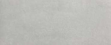 Настенная плитка Ylico Grey Matt (fQV7) 50x120 от FAP Ceramiche (Италия)