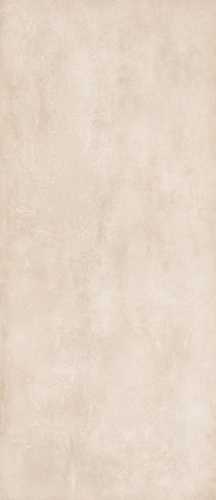 Керамогранит Ylico Sand Matt (fQWJ) 120x278 от FAP Ceramiche (Италия)