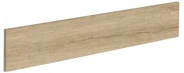 Плинтус RODAPIE YOHO OAK 9x60 от Exagres (Испания)
