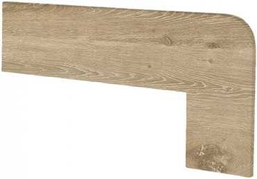 Плинтус ZANQ.RECTO YOHO OAK IZQDA 17.5x42.3 от Exagres (Испания)