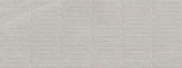 Керамогранит Eure-R Perla 45x120 от Vives Ceramica (Испания)