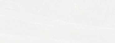 Керамогранит Yonne-R Blanco 45x120 от Vives Ceramica (Испания)