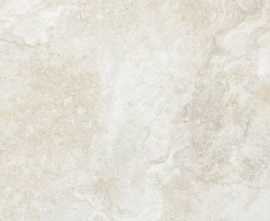 Керамогранит ZEUS Travertine Beige (ZS6NTT9704M) 60x60 от NT Ceramic (Китай)