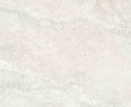 Керамогранит ZEUS Travertine Bianco (ZS6NTT9703M) 60x60 от NT Ceramic (Китай)