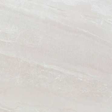 Керамогранит ZEUS (ZS6NTT9702M) 60x60x9.5 от NT Ceramic (Китай)