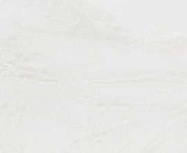 Керамогранит ZEUS (ZS6NTT9701M) 60x60x9.5 от NT Ceramic (Китай)