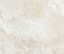 Керамогранит ZEUS Travertine Beige (ZS612NTT9704M) 60x120 от NT Ceramic (Китай)