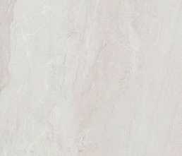 Керамогранит ZEUS (ZS612NTT9702P) 60x120x10.5 от NT Ceramic (Китай)